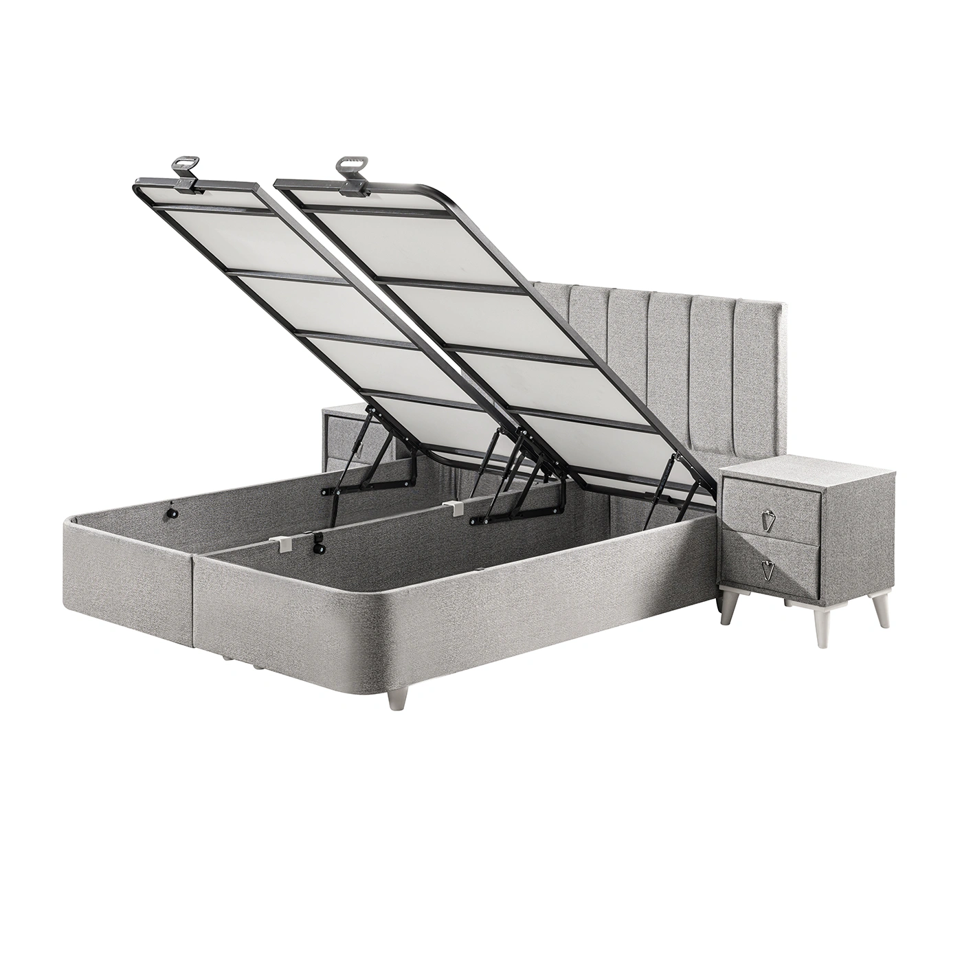 Balera Baza Set 150*200